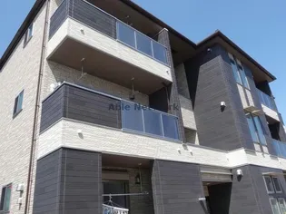 COSMO LIGHTの画像