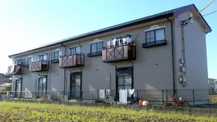 サンモールの画像