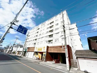 飯能グリーンヒルの画像