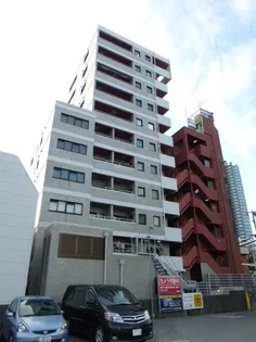 インペリアル六本木1号館の画像