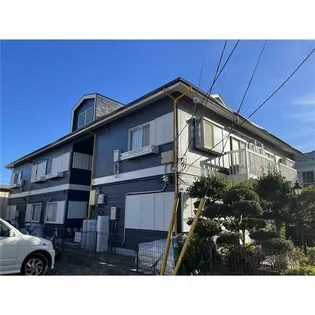 ラシェール鎌ヶ谷の画像