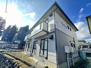 フレグランスホワイトハーベストの画像