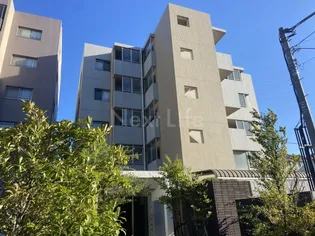 BELLE FLEURの画像