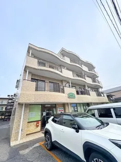 コスモ21の画像