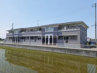 サンフィールド KU Aの画像