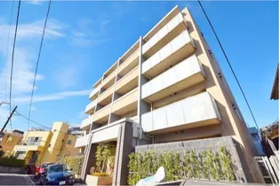 ディアレンス高島台の画像