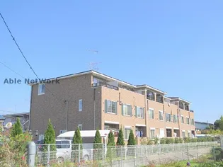 セレスティーノの画像