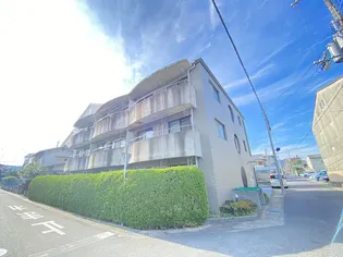 サイレントキャッスルの画像