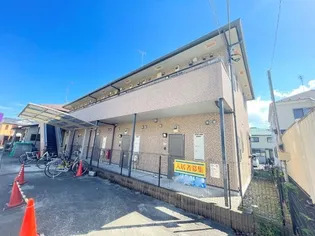 スプリングエアーの画像