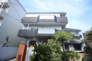 第4淀川ビルの画像