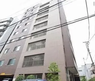 日神パレステージ西巣鴨の画像