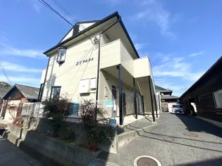 KTマルシェの画像