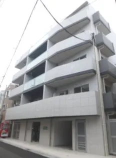 アイルグランデ向島の画像