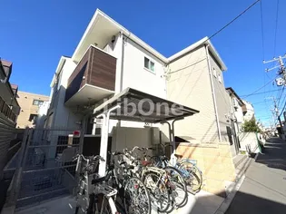 プリマヴェーラ和弘Iの画像