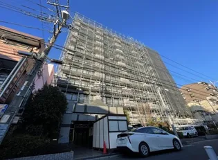 グランドールUNSの画像