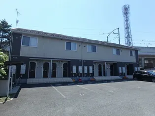 クレディの画像