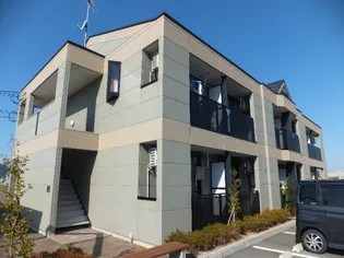 フォルテの画像