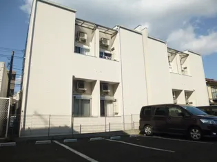 青葉ハウオリの画像