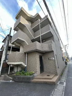 サテライトの画像