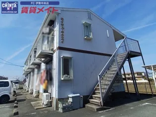 ロイヤルキクエイの画像