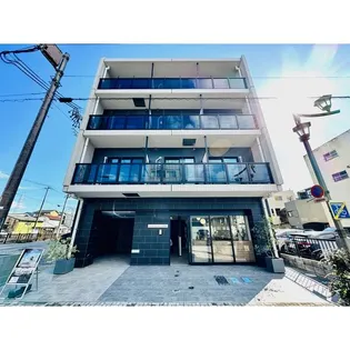 GRAND LUCE大垣駅前の画像