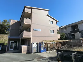 ハビタットの画像