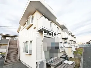 エルディムパークサイドの画像