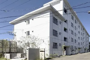 グリーンヴェール国見の画像