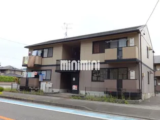 ベルプライム Bの画像