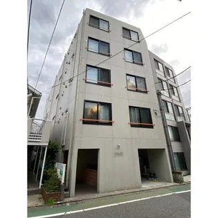 リトルズトーン城北公園の画像