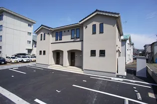 ラピスカプトの画像