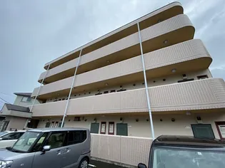 エスポワールの画像