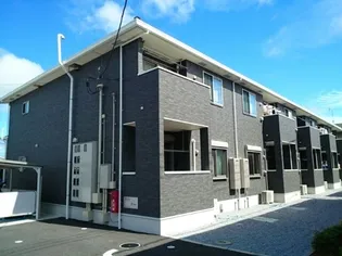 エルア カパルBの画像