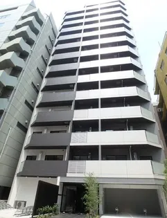 オーキッドレジデンス上野の画像