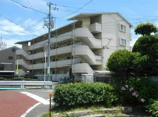 キャッスル絵図町の画像