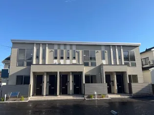 カナロアⅤの画像