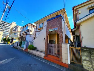 シェモアの画像