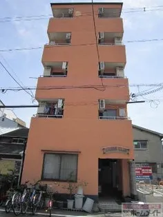 アクティブ岸里の画像