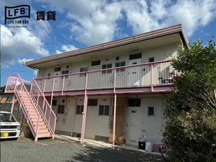 ミルキーウェイの画像