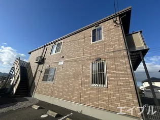 グランクラスの画像