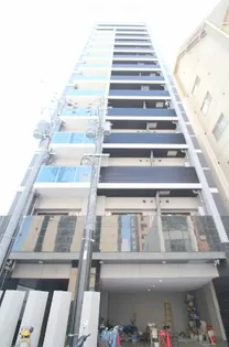 BPRレジデンス国泰寺の画像