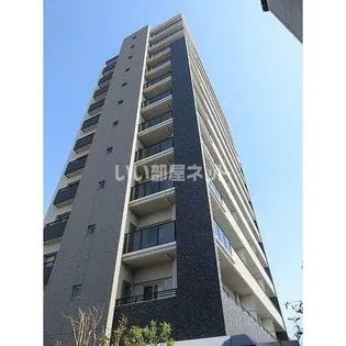 サーパス東武宇都宮ウエストスクエアの画像