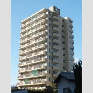 ダイアパレス前橋大友の画像