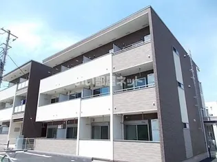 アムノスIIの画像