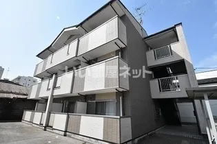 サンクエトワールの画像