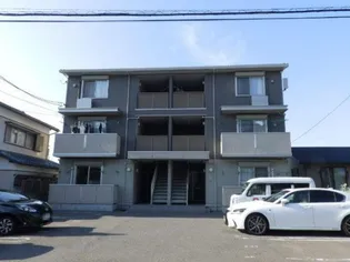 リュエル伊倉の画像