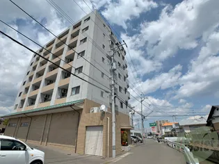 ノーブル シャトーKの画像