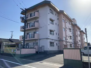 寿荘 タカヤマの画像