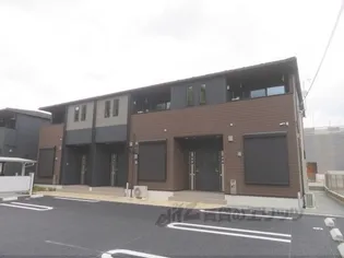 ホワイトストーク長田の画像
