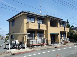 アヴァンツァーレの画像